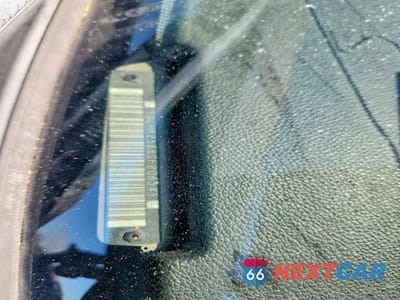 Zdjęcie 12 z 12 samochodu: 2008 CHEVROLET SILVERADO K2500 HEAVY DUTY VIN:1GCHK23688F206345 - miniatura