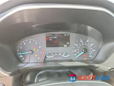 Zdjęcie 9 z 13 samochodu: 2022 FORD ESCAPE SE VIN:1FMCU9G6XNUA03158 - miniatura