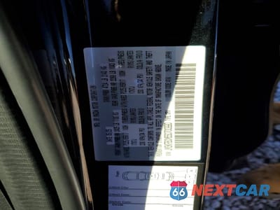 Zdjęcie 13 z 13 samochodu: 2025 MAZDA CX-5 PREFERRED VIN:JM3KFBCM6S0700990 - miniatura