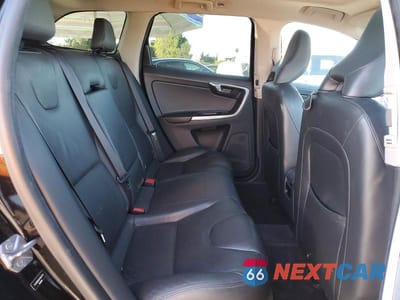 Zdjęcie 11 z 14 samochodu: 2015 VOLVO XC60 T5 PREMIER VIN:YV440MDK9F2642778 - miniatura