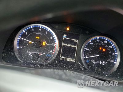 Zdjęcie 9 z 14 samochodu: 2019 TOYOTA HIGHLANDER LE VIN:5TDBZRFH0KS718860 - miniatura