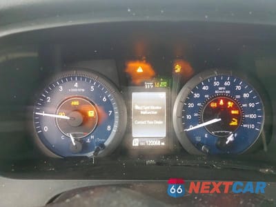 Zdjęcie 9 z 13 samochodu: 2020 TOYOTA SIENNA XLE 8-PASSENGER VIN:5TDYZ3DC1LS061227 - miniatura