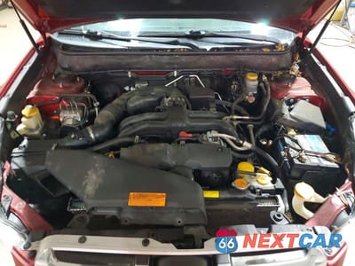 Zdjęcie 12 z 13 samochodu: 2014 SUBARU OUTBACK 2.5I LIMITED VIN:4S4BRBLCXE3243042 - miniatura