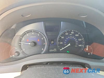 Zdjęcie 9 z 13 samochodu: 2011 LEXUS RX 350 BASE VIN:2T2ZK1BA3BC055267 - miniatura