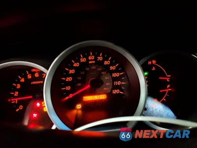 Zdjęcie 9 z 11 samochodu: 2011 TOYOTA TACOMA V6 VIN:5TFUU4EN1BX002433 - miniatura