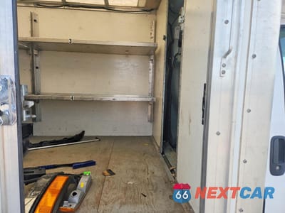 Zdjęcie 11 z 14 samochodu: 2023 CHEVROLET 3500 BOXVN VIN:1HA3GSC70PN012316 - miniatura