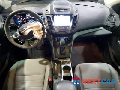 Zdjęcie 8 z 14 samochodu: 2016 FORD ESCAPE SE VIN:1FMCU0GX0GUA96389 - miniatura