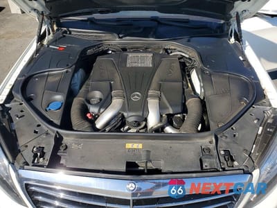 Zdjęcie 11 z 13 samochodu: 2015 MERCEDES-BENZ S 550 VIN:WDDUG8CB1FA194488 - miniatura
