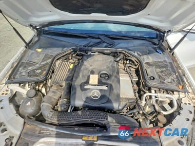 Zdjęcie 11 z 13 samochodu: 2016 MERCEDES-BENZ C 300 VIN:55SWF4JB2GU163596 - miniatura