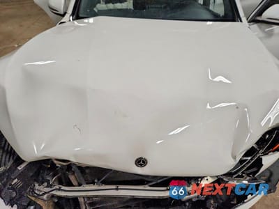 Zdjęcie 12 z 12 samochodu: 2018 MERCEDES-BENZ GLC 300 4MATIC VIN:WDC0G4KB3JV085934 - miniatura