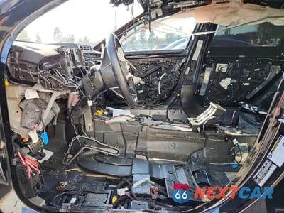 Zdjęcie 7 z 12 samochodu: 2022 MERCEDES-BENZ S 580 4MATIC VIN:W1K6G7GB4NA124396 - miniatura