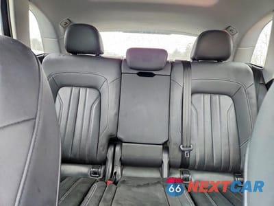 Zdjęcie 10 z 13 samochodu: 2021 AUDI Q5 PREMIUM PLUS VIN:WA1BAAFY5M2011217 - miniatura