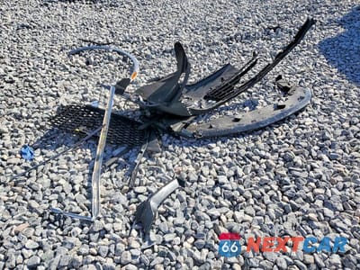 Zdjęcie 12 z 12 samochodu: 2020 CADILLAC XT5 LUXURY VIN:1GYKNAR41LZ240822 - miniatura