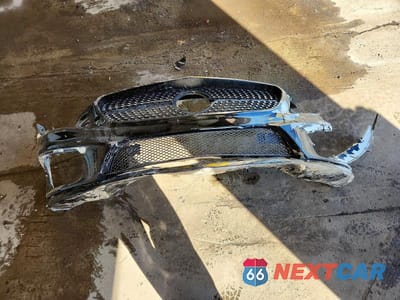 Zdjęcie 12 z 12 samochodu: 2014 MERCEDES-BENZ CLA 250 4MATIC VIN:WDDSJ4GB6EN135097 - miniatura