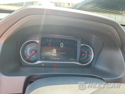 Zdjęcie 9 z 13 samochodu: 2022 HONDA PILOT TRAILSPORT VIN:5FNYF6H80NB057001 - miniatura