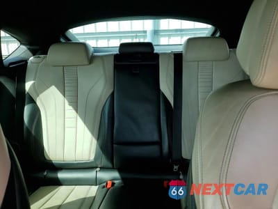 Zdjęcie 10 z 13 samochodu: 2017 BMW X6 XDRIVE35I VIN:5UXKU2C33H0X46953 - miniatura
