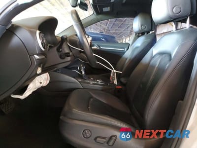 Zdjęcie 7 z 11 samochodu: 2017 AUDI A3 PREMIUM PLUS VIN:WAUJ8GFF0H1011052 - miniatura