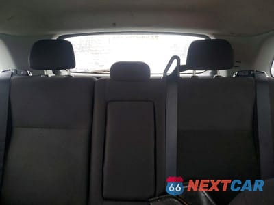 Zdjęcie 10 z 13 samochodu: 2013 MITSUBISHI OUTLANDER SPORT ES VIN:4A4AR3AU3DE006261 - miniatura