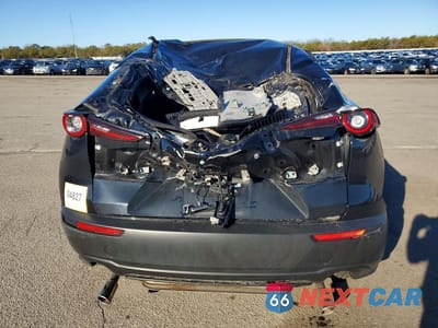 Zdjęcie 6 z 12 samochodu: 2021 MAZDA CX-30 PREFERRED VIN:3MVDMBCL6MM210627 - miniatura