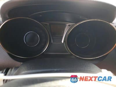 Zdjęcie 9 z 11 samochodu: 2015 HYUNDAI GENESIS COUPE 3.8 VIN:KMHHT6KJ0FU128397 - miniatura