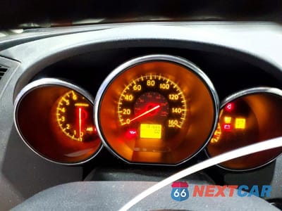 Zdjęcie 9 z 11 samochodu: 2005 NISSAN ALTIMA 3.5 SE VIN:1N4BL11D95C352321 - miniatura