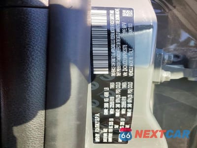 Zdjęcie 13 z 13 samochodu: 2022 JEEP RENEGADE LIMITED VIN:ZACNJDD19NPN63978 - miniatura