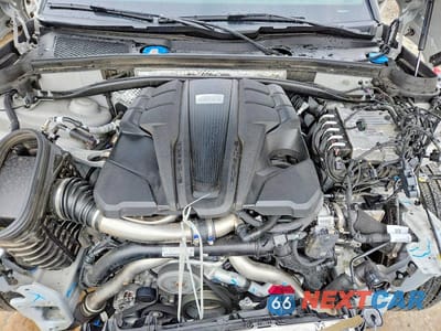 Zdjęcie 12 z 14 samochodu: 2024 PORSCHE MACAN S VIN:WP1AG2A51RLB39599 - miniatura