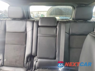 Zdjęcie 10 z 12 samochodu: 2021 JEEP GRAND CHEROKEE LAREDO VIN:1C4RJFAG4MC744207 - miniatura