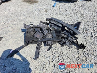 Zdjęcie 12 z 12 samochodu: 2013 DODGE DURANGO CITADEL VIN:1C4RDHEG2DC608266 - miniatura