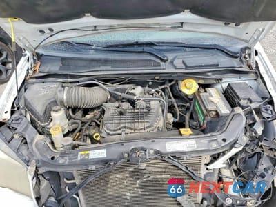 Zdjęcie 12 z 12 samochodu: 2013 DODGE GRAND CARAVAN SE VIN:2C4RDGBG7DR812728 - miniatura