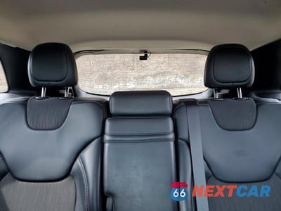 Zdjęcie 10 z 13 samochodu: 2018 JEEP CHEROKEE LATITUDE PLUS VIN:1C4PJMLB2JD527340 - miniatura