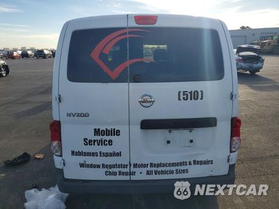 Zdjęcie 6 z 13 samochodu: 2016 NISSAN NV200 S VIN:3N6CM0KN9GK691166 - miniatura