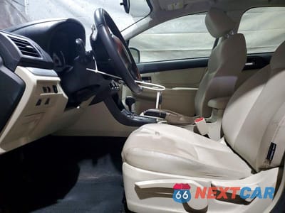 Zdjęcie 7 z 13 samochodu: 2013 SUBARU IMPREZA SPORT LIMITED VIN:JF1GPAU65DH203932 - miniatura