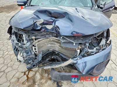 Zdjęcie 12 z 12 samochodu: 2013 KIA SORENTO LX VIN:5XYKTDA26DG345637 - miniatura