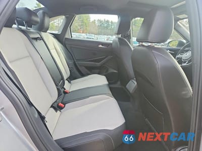 Zdjęcie 10 z 13 samochodu: 2021 VOLKSWAGEN JETTA S VIN:3VWC57BU9MM057269 - miniatura