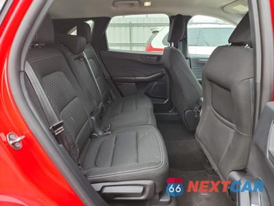 Zdjęcie 11 z 13 samochodu: 2024 FORD ESCAPE ACTIVE VIN:1FMCU9GN0RUB49209 - miniatura