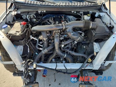 Zdjęcie 12 z 14 samochodu: 2024 FORD EXPEDITION MAX XLT VIN:1FMJK1J82REB08933 - miniatura
