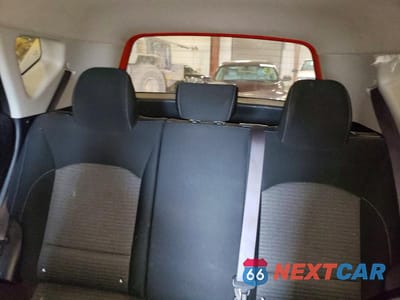 Zdjęcie 10 z 13 samochodu: 2020 KIA SOUL GT-LINE VIN:KNDJ63AU4L7030314 - miniatura