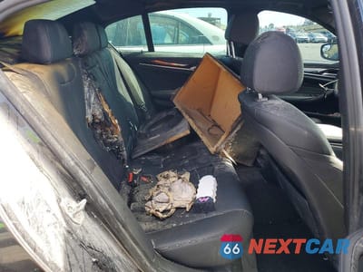 Zdjęcie 10 z 12 samochodu: 2018 BMW 530 I VIN:WBAJA5C56JWA37428 - miniatura