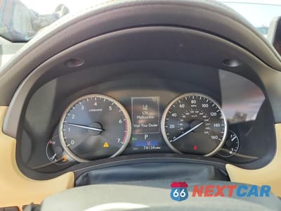 Zdjęcie 9 z 14 samochodu: 2020 LEXUS NX300 VIN:JTJDARBZ0L5009722 - miniatura