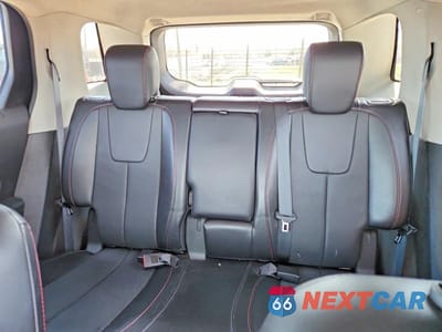 Zdjęcie 10 z 13 samochodu: 2015 GMC TERRAIN SLT VIN:2GKALSEK8F6176638 - miniatura