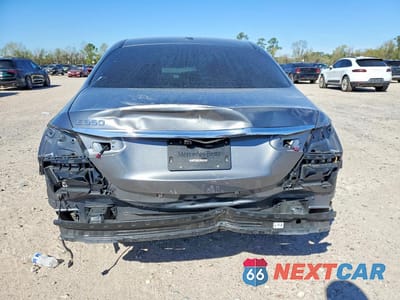 Zdjęcie 6 z 13 samochodu: 2021 MERCEDES-BENZ E 350 VIN:W1KZF8DB7MA890275 - miniatura