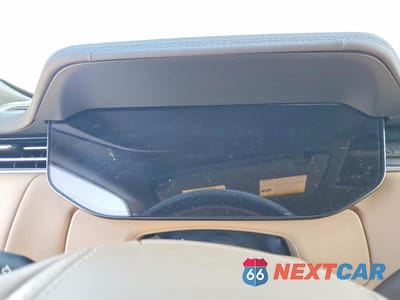 Zdjęcie 9 z 12 samochodu: 2023 LAND ROVER RANGE ROVER SE VIN:SALKPBE77PA024928 - miniatura