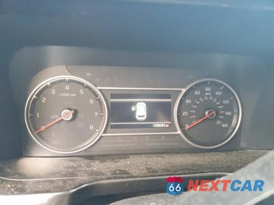 Zdjęcie 9 z 12 samochodu: 2022 KIA SORENTO LX VIN:5XYRG4LC6NG091552 - miniatura