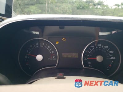 Zdjęcie 9 z 12 samochodu: 2006 FORD EXPLORER XLS VIN:1FMEU72E46UA62123 - miniatura