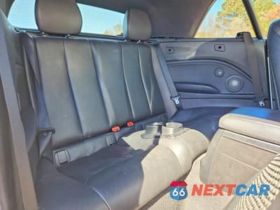 Zdjęcie 10 z 12 samochodu: 2015 BMW 228 I VIN:WBA1K5C52FV473801 - miniatura