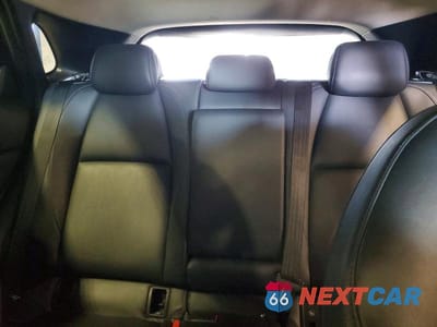 Zdjęcie 10 z 14 samochodu: 2021 MAZDA CX-30 SELECT VIN:3MVDMBBL2MM245909 - miniatura