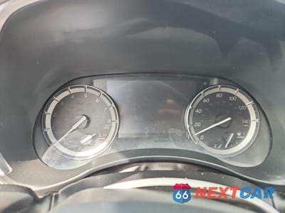 Zdjęcie 9 z 11 samochodu: 2020 TOYOTA HIGHLANDER XLE VIN:5TDHZRBH6LS034560 - miniatura