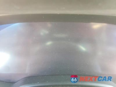 Zdjęcie 9 z 13 samochodu: 2022 BMW X5 SDRIVE 40I VIN:5UXCR4C05N9K75063 - miniatura