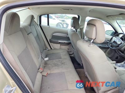 Zdjęcie 10 z 11 samochodu: 2010 CHRYSLER SEBRING TOURING VIN:1C3CC4FB7AN153679 - miniatura